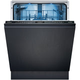 Siemens SX65EX15BE Extraklasse