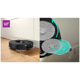 Bosch BCR2S1WAB