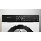 Siemens WG56H205NL