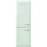 Smeg FAB32LPG6 Pastelgroen