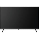 Panasonic TV-40S65CEZS