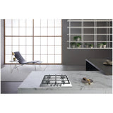 Whirlpool TGML 660 IX NL
