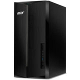 Acer Aspire TC-1785 I5528