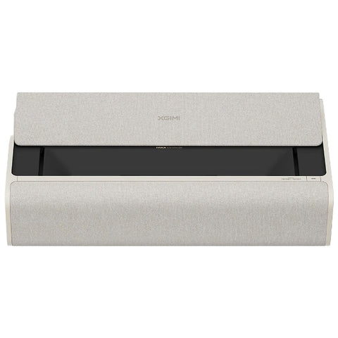 XGIMI Aura 2 GTV Lichtgrijs
