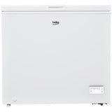 Beko CF200EWN