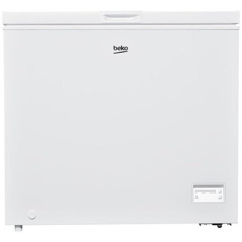Beko CF200EWN