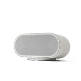 Denon HOME 600 Zilver