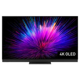 Panasonic TV-77Z95BEGA