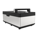 The Space Neovide NSV500
