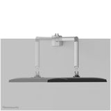 Neomounts DS70-250SL1