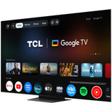 TCL RGB MINI LED 65RM7L (2026)