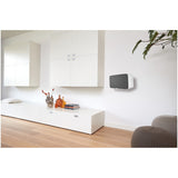 Vogels SOUND 3205 Wit