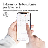 Accezz Gehard Glas Screenprotector Nokia G42
