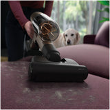 AEG Pet pro nozzle AZE155