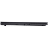 Acer Chromebook 314 (CBOA314-1H-C4GA)