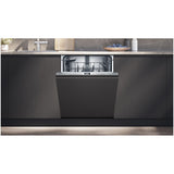 Siemens SX63EX23BE ExtraKlasse