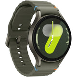 Samsung GALAXY WATCH7 44MM LTE Groen