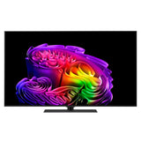 LG OLED 4K 65G69LS (2026)