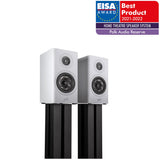 Polk R100 PER SET Wit