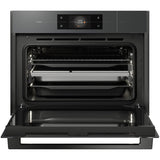 Atag CS4585M1C