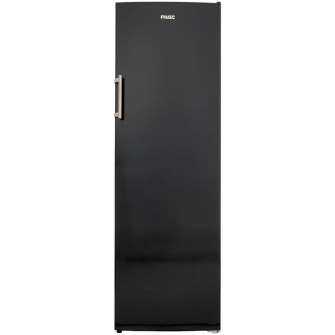 Frilec BREMEN272-NF-040DB Zwart