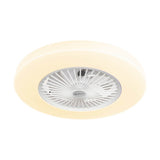 Eurom Ceiling fan LRC Wit