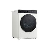 LG RHX5010THB