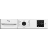 Beko BM3T3823W Wit