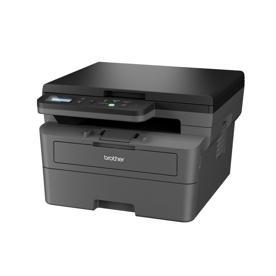 Brother DCP-L2627DWE