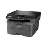 Brother DCP-L2627DWE