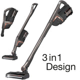 Miele Triflex HX2 PRO