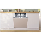 Bosch SBV4EBX34E EXCLUSIV