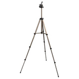 Hama Statief Star 700 EF Digitaal