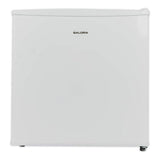 Salora FRB3200WH