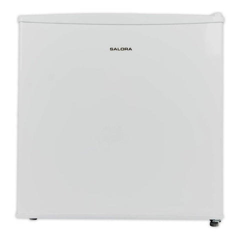 Salora FRB3200WH