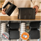 Tefal EY9478