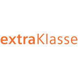 Siemens SX63EX23BE ExtraKlasse
