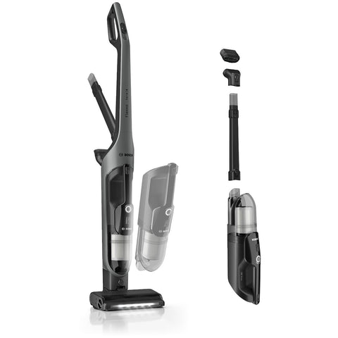 Bosch BHH4GN28