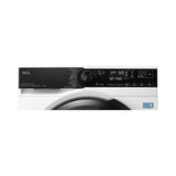 AEG LR7606AD4