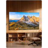 TCL SQD MINI LED 98C89L (2026)