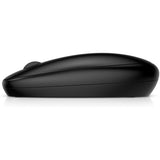 HP 240 Bluetooth Muis