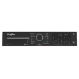 Whirlpool C WD 105M WBS BE