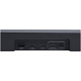 JBL Bar 500 MK2 Zwart
