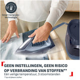 Tefal SV6223