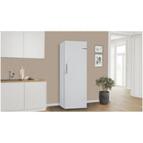 Bosch GSN33EWEV EXCLUSIV