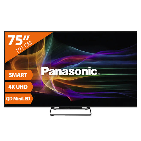 Panasonic TN-75W95CEZS