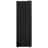 LG GBBS322CEV Zwart