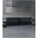 Liebherr FRPSvh 1402-40 Rvs