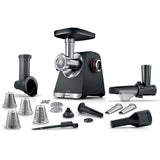 Bosch MFWS660B