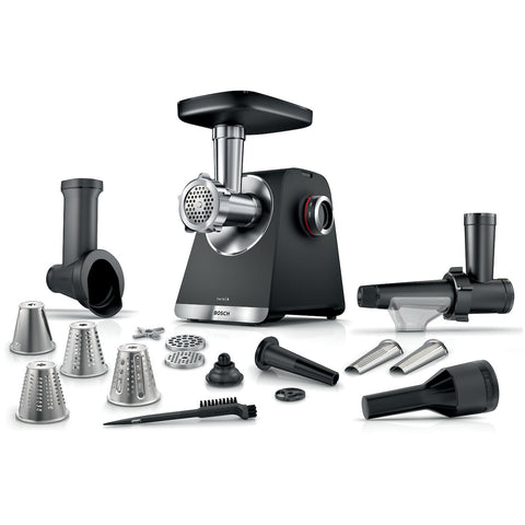 Bosch MFWS660B